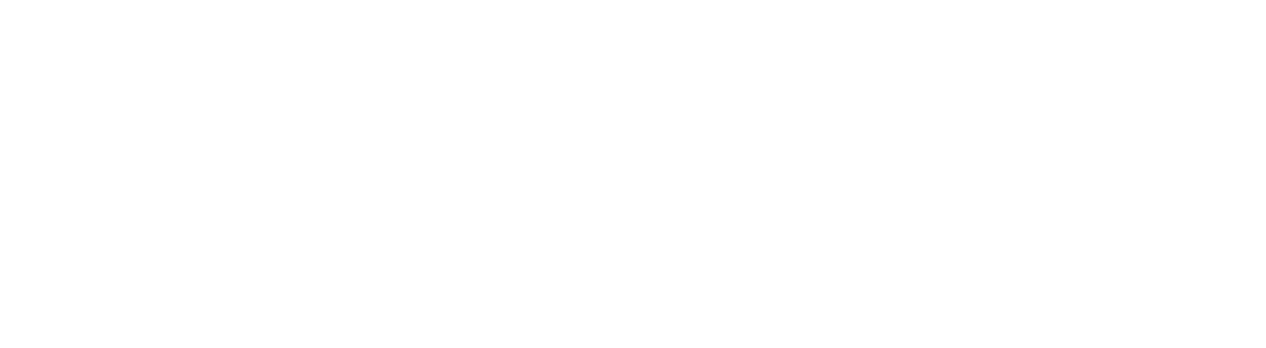 Local Territory